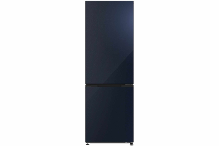 Tủ lạnh Panasonic Inverter 366 lít NR-BV412HGKV